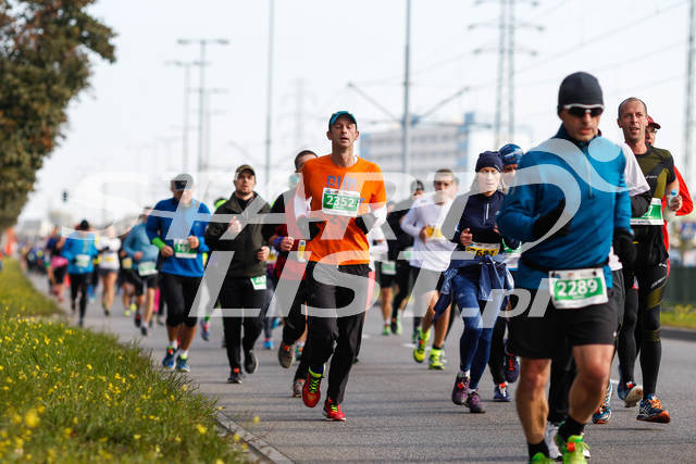 polmaratongdansk16-03990.jpg