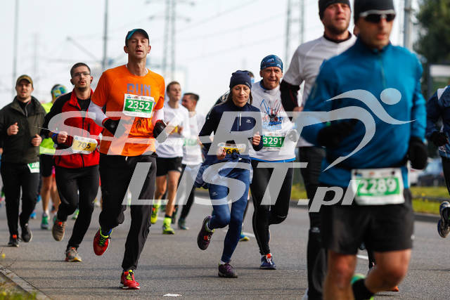polmaratongdansk16-03996.jpg
