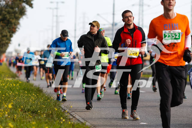 polmaratongdansk16-03997.jpg