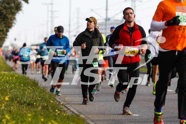 polmaratongdansk16-03999.jpg