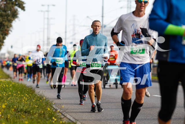 polmaratongdansk16-04009.jpg