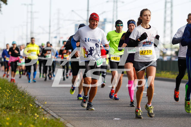 polmaratongdansk16-04018.jpg