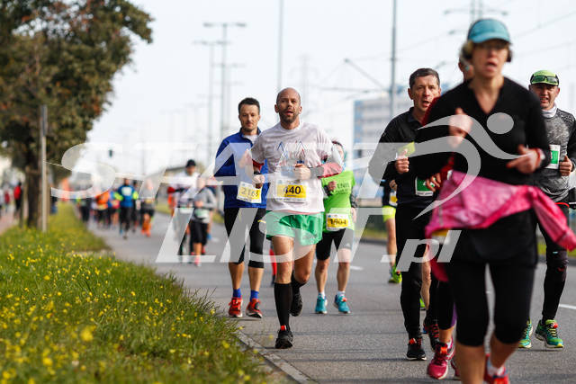 polmaratongdansk16-04030.jpg