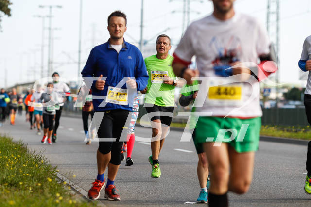 polmaratongdansk16-04038.jpg