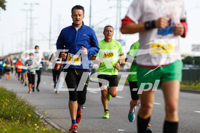 polmaratongdansk16-04040.jpg