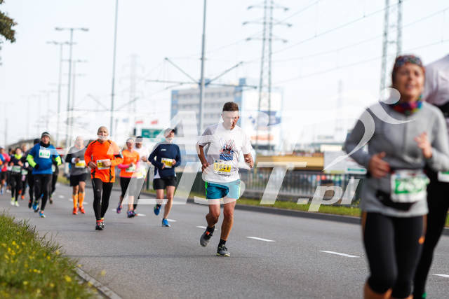 polmaratongdansk16-04052.jpg