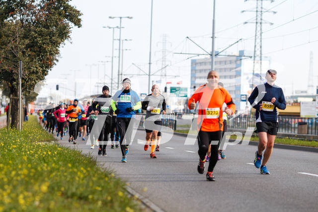 polmaratongdansk16-04060.jpg