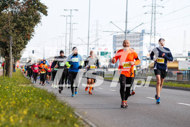 polmaratongdansk16-04061.jpg