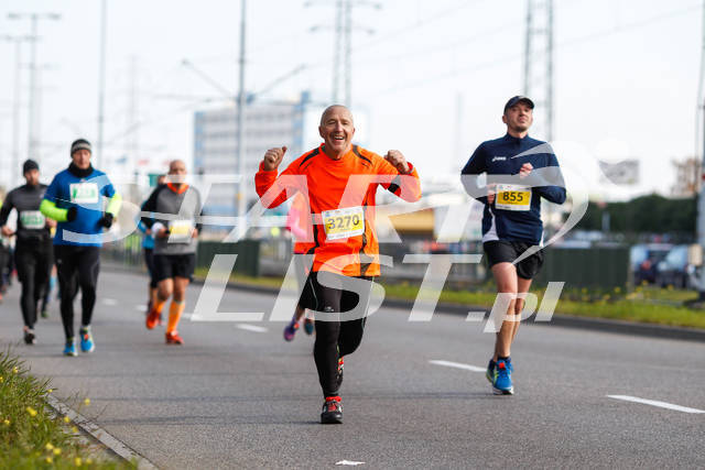polmaratongdansk16-04064.jpg