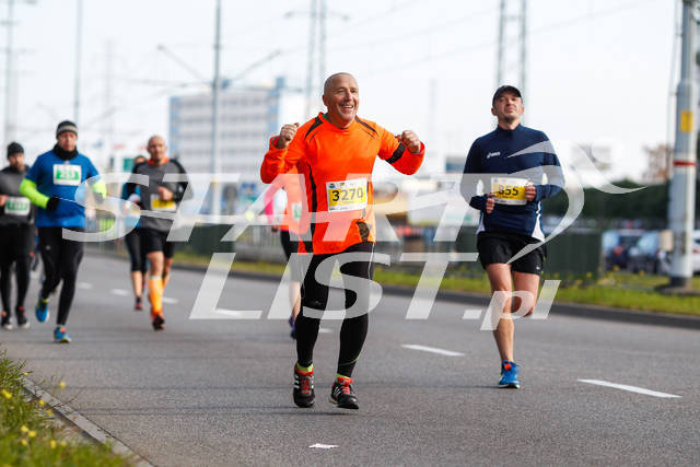 polmaratongdansk16-04066.jpg