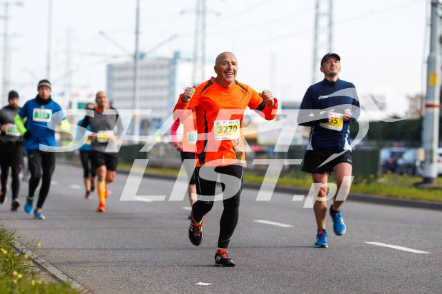 polmaratongdansk16-04067.jpg