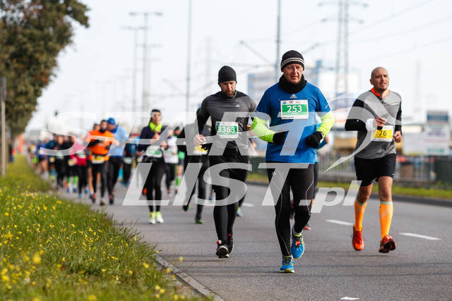 polmaratongdansk16-04072.jpg
