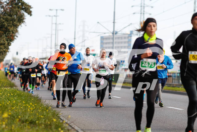 polmaratongdansk16-04084.jpg