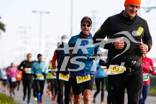 polmaratongdansk16-04121.jpg