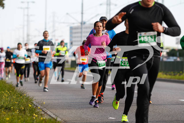 polmaratongdansk16-04135.jpg