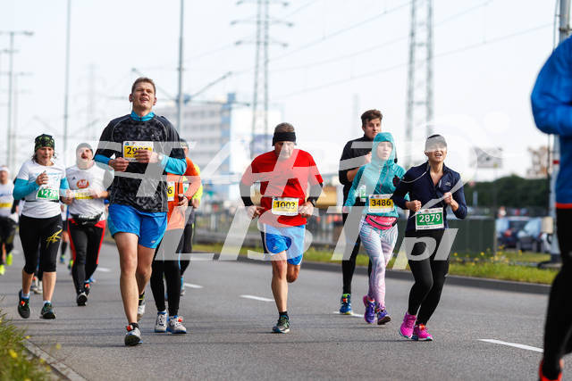 polmaratongdansk16-04140.jpg