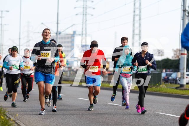 polmaratongdansk16-04141.jpg