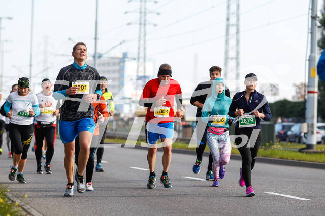 polmaratongdansk16-04142.jpg