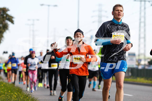polmaratongdansk16-04149.jpg