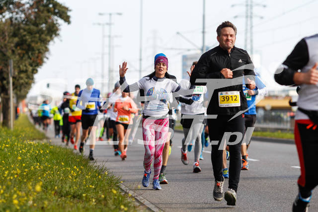 polmaratongdansk16-04155.jpg