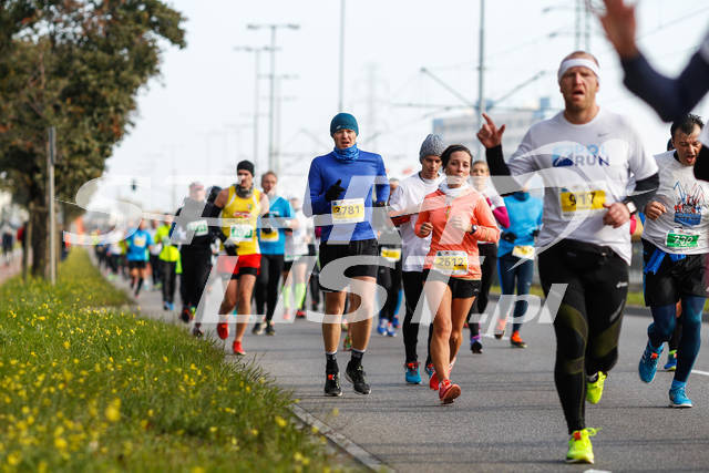 polmaratongdansk16-04164.jpg