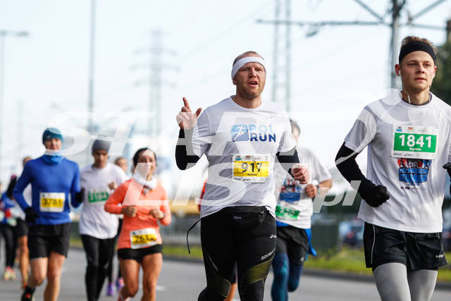 polmaratongdansk16-04167.jpg