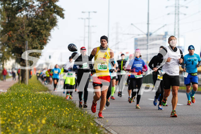 polmaratongdansk16-04172.jpg