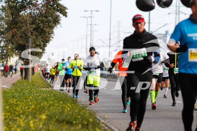 polmaratongdansk16-04186.jpg
