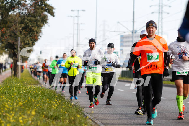 polmaratongdansk16-04187.jpg