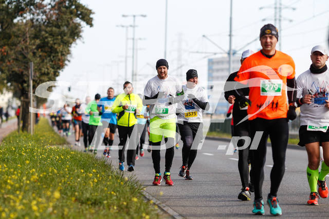 polmaratongdansk16-04188.jpg