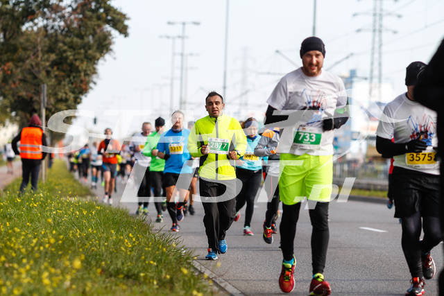 polmaratongdansk16-04194.jpg