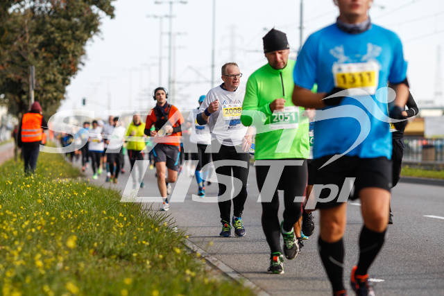 polmaratongdansk16-04206.jpg