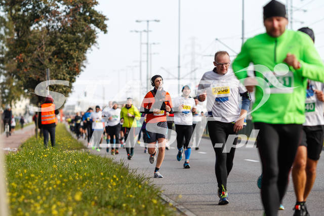 polmaratongdansk16-04208.jpg