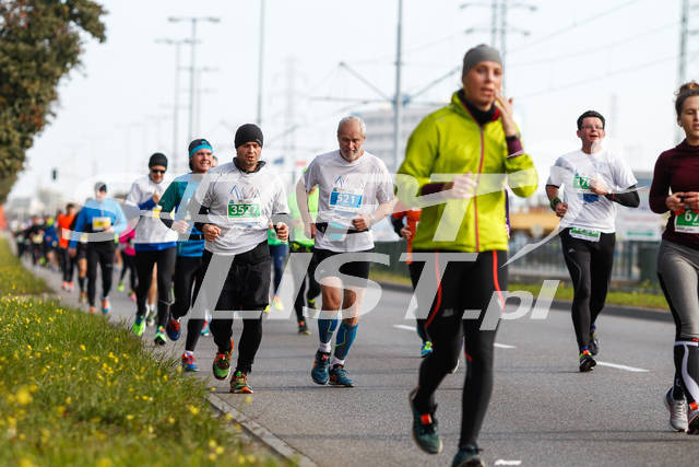 polmaratongdansk16-04225.jpg