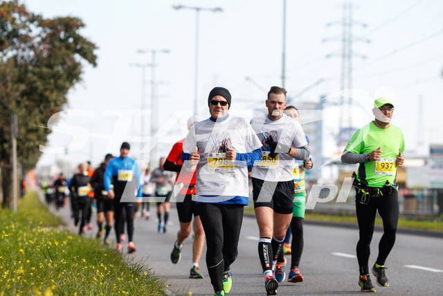 polmaratongdansk16-04233.jpg