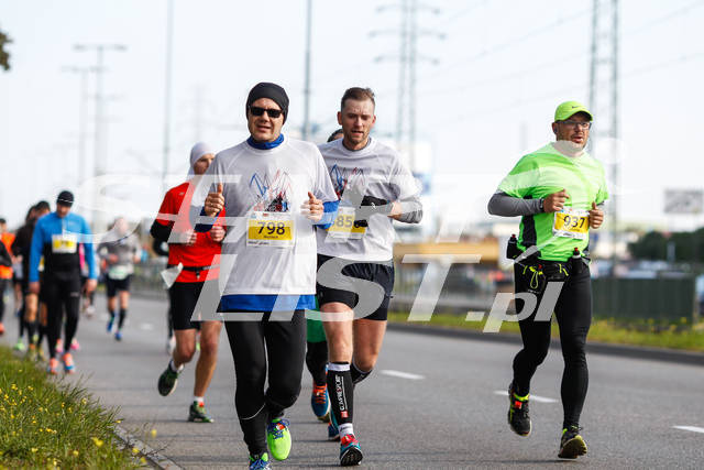 polmaratongdansk16-04235.jpg