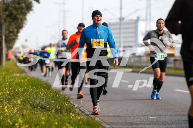 polmaratongdansk16-04253.jpg