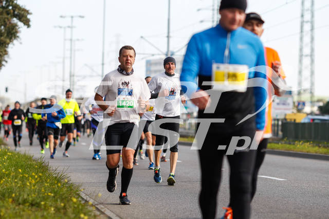 polmaratongdansk16-04260.jpg