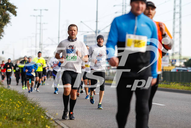 polmaratongdansk16-04261.jpg