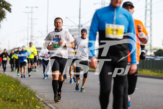 polmaratongdansk16-04262.jpg