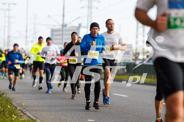 polmaratongdansk16-04264.jpg