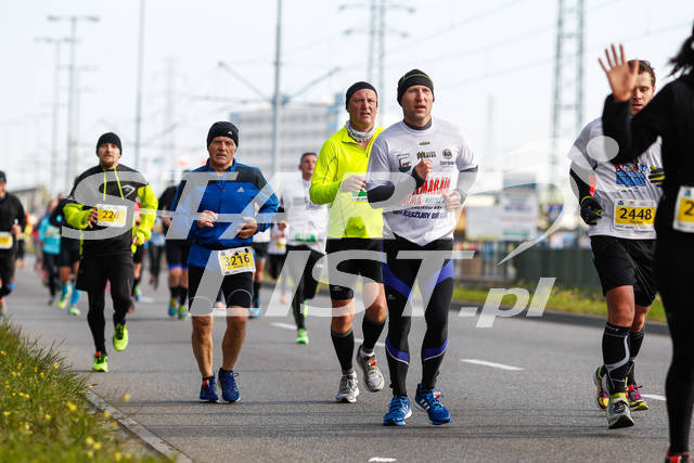 polmaratongdansk16-04278.jpg