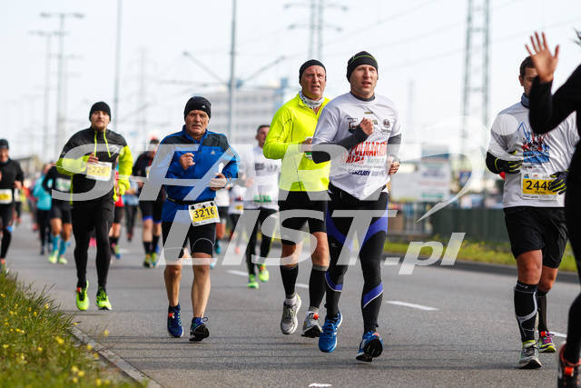 polmaratongdansk16-04279.jpg