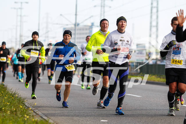 polmaratongdansk16-04280.jpg