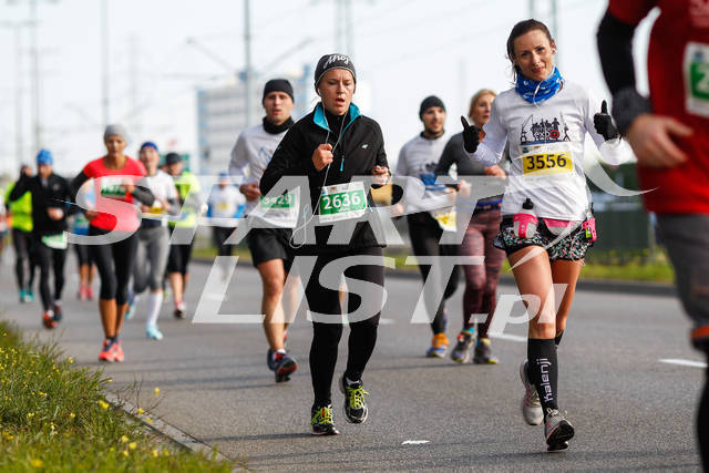 polmaratongdansk16-04298.jpg