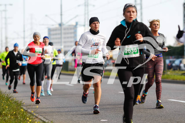 polmaratongdansk16-04302.jpg