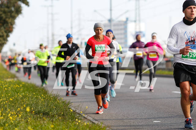 polmaratongdansk16-04305.jpg