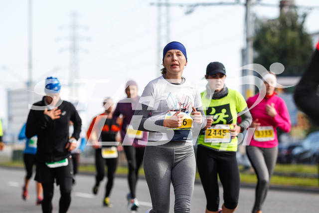 polmaratongdansk16-04313.jpg