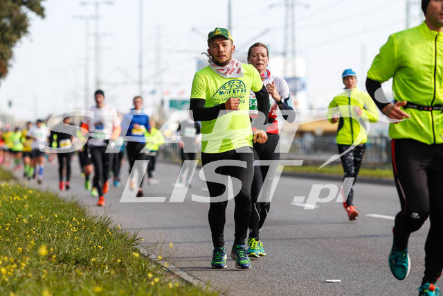 polmaratongdansk16-04323.jpg