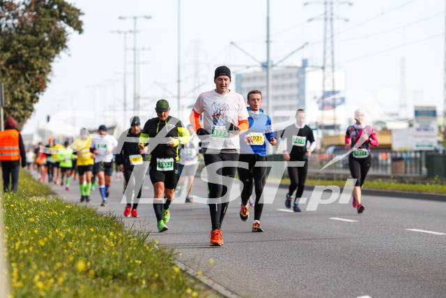 polmaratongdansk16-04325.jpg